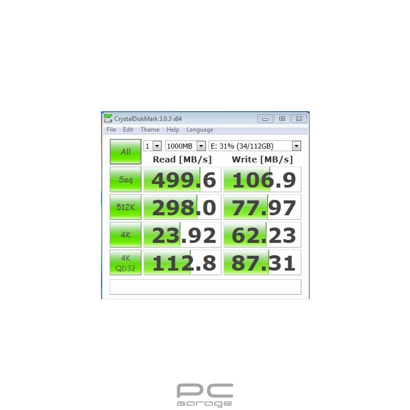 http://2.grgs.ro/images/customers/5220/994972/full/crystal-integral-p4-sata-iiijpg-b452befd239eb6811b4956dd232d5965.jpg