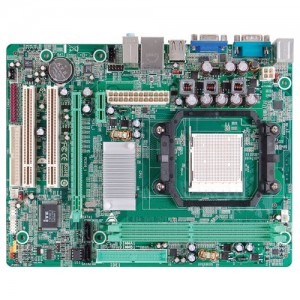 BIOSTAR Download