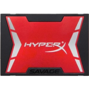 hyperx-savage-240gb-sata-iii-25-inch-d4d