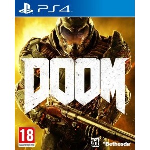 doom-d1-edition-pentru-playstation-4-161
