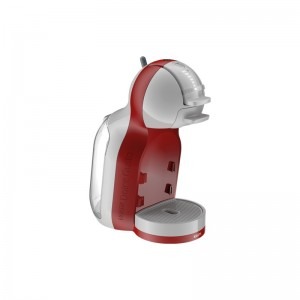 Espressor De Cafea Krups Bar L Nescaf Dolce Gusto Mini Me