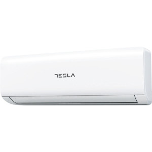 Aer Conditionat Tesla Multisplit Tgs D V W Btu A A