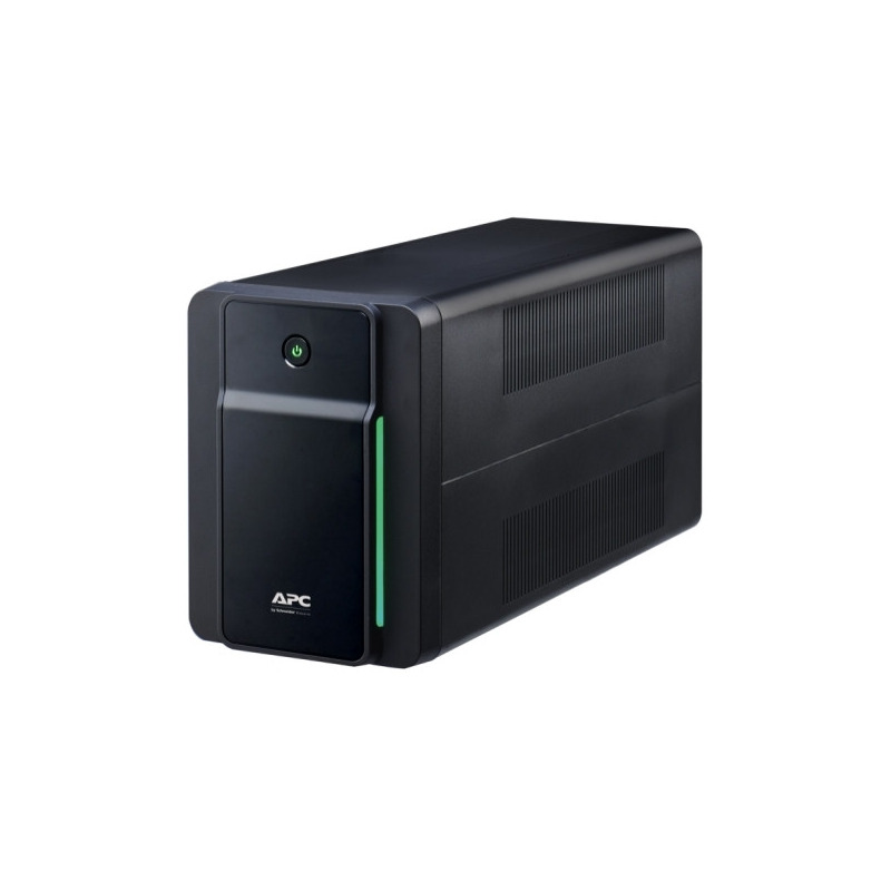 UPS APC BVX1600LI GR 1600 VA PC Garage