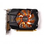 Montaj instalatii G.P.L. - Scoala de Soferi Auto Marti - Slatina