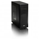 Carcasa Fractal Design Arc XL
