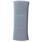 BU-30 Bluetooth unit