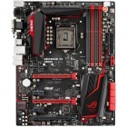 Placa de baza ASUS MAXIMUS VII HERO