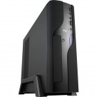 Carcasa Aerocool PGS QS-101 Black Edition