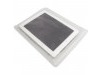 AQUBAGIPAD