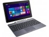 T100TAM-DK016B