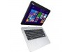 T300FA-FE004H
