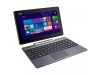 T100TAM-BING-DK014B