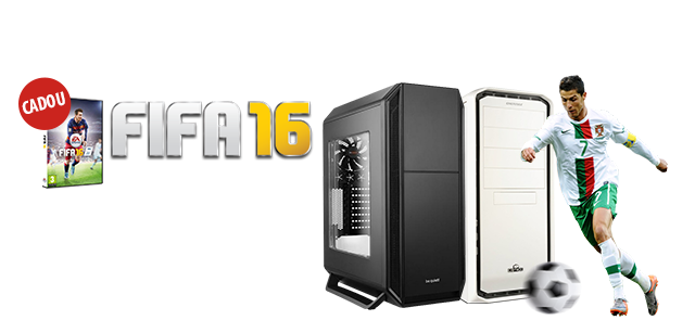 Euro 2016 chiar la tine acasa!