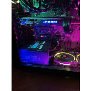 sursa PC
