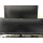 Samsung se790c (7.4kg fara stand)
Lenovo Legion Y44W-10 (9.33kg fara stand)