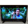 Imagine post TV