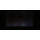 Problema cu backlight bleed-ul.