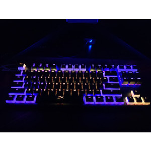Nivel de lumina scazut, noapte