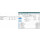 Screenshot cu un benchmark facut in Crystal Disk Mark