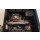 suportul din carcasa Masterbox CM694
