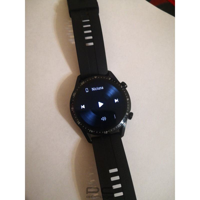 amazon realme smartwatch
