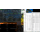 2. Winrar