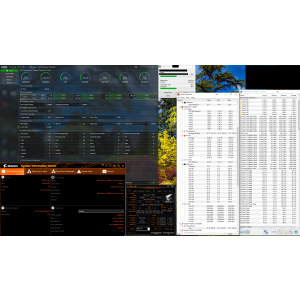 2. Winrar