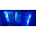 Cooler CPU ID-Cooling SE-224M Blue