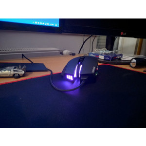 potzoc2