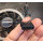 4 pin ATA cascading connector