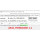 Uptime-ul din momentul in care l-am bagat in priza si i-am facut imediat firmware upgrade, pana...