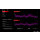 Watch Dogs Legion Benchmark fara DLSS