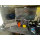 Setup: Monitor + iPad + Laptop Mac Book Pro M1 = x3 display-uri.