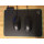 mouse nou (stanga) vs mouse utilizat 6 luni