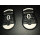 mouse nou (stanga) vs mouse utilizat 6 luni