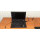 laptop inchis