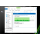 Diagrama copiere in windows.