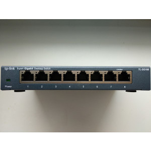 switch fata