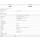 scorul în GeekBench 3 la 32bit