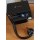 Thermaltake Water 3.0 Performer C