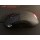  SteelSeries Rival 700