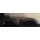 Comparatie  SteelSeries Rival 700 - Asus Gladius