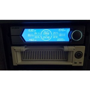 consum in idle procesor i7-3770k la 4,1ghz; 2 hdd si 3 ssd