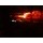 MSI Radeon R7 370 GAMING LE 4GB DDR5 256-bit