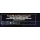 Toate detalile in maxim 1920X1080 60hz Calitatea imagini 3D exceptionala, ca si gameplay la...