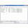 Read Test Suite Aida64 portable version
