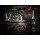 rx480