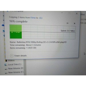 USB 2.0