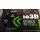 CD GTX 1060, placa GTX 1050 Ti