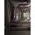 ASUS MAXIMUS IX CODE
